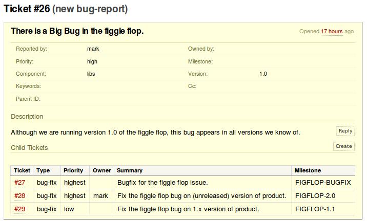 Репорт что это. Bug Report пример. Баг репорт образец. Bug Report пример отчета. Summary в баг репорте.