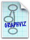 Graphviz logo
