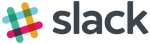 Logo slack