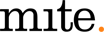 Mite logo